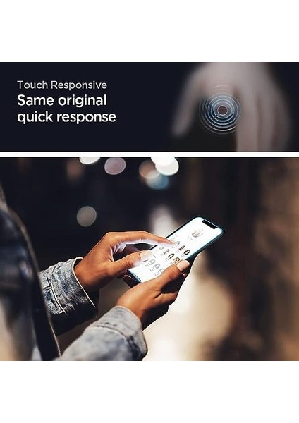 12 Mini Cam Ekran Tam Kaplayan Glas.tr Slim Full Cover - AGL01534 fiyatları