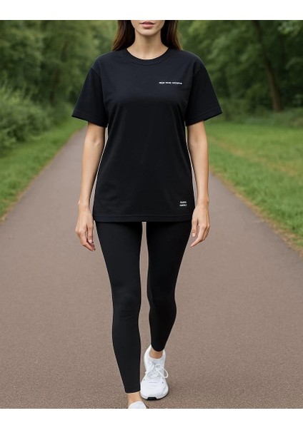 Altı Tayt Üstü Süprem Takım