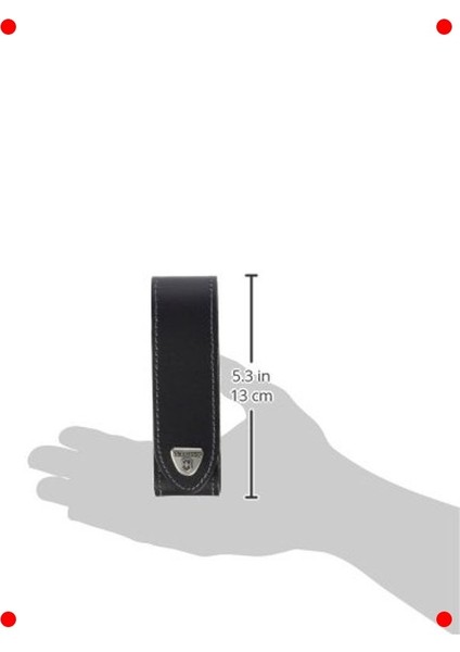 Çok Fonksiyonlu Katlanır Cep Bıçağı fiyatları