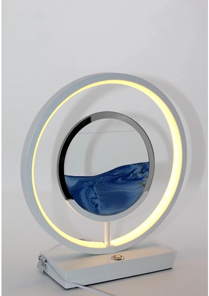 Ledli Sulu Kumsaati ALK1079 ( Lisinya )