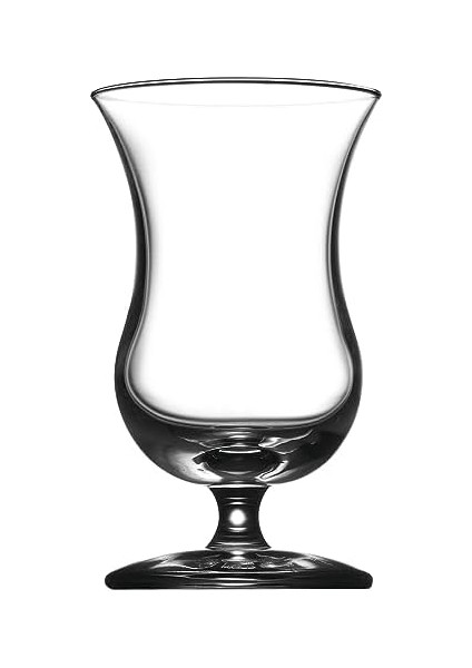 4&apos;lü Çay & Meşrubat Takımı Gala 440221 fiyatları