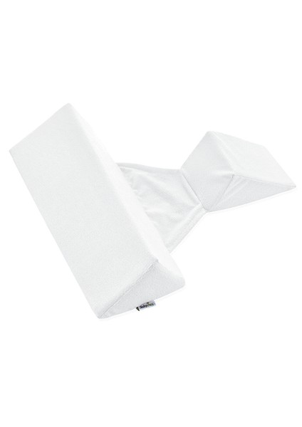 Bebek Güvenli Uyku Yastığı fiyatları