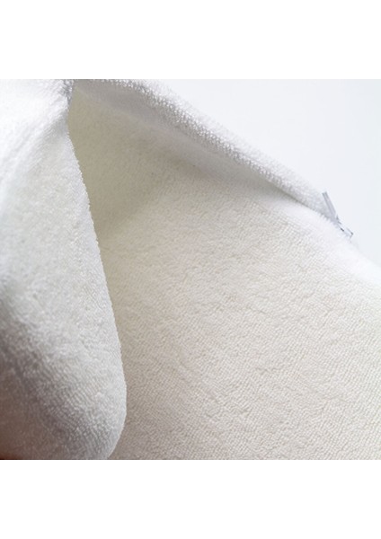 Bebek Güvenli Uyku Yastığı modelleri