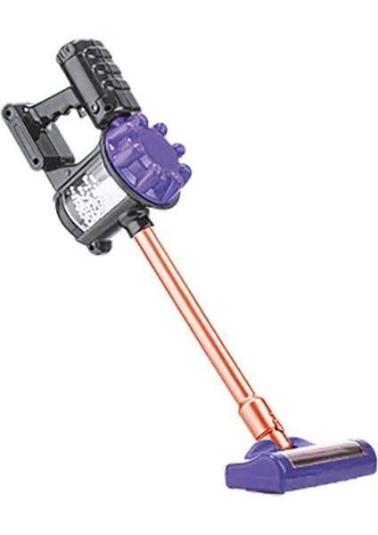 Sesli Işıklı Süpürge Makinesi fiyatları