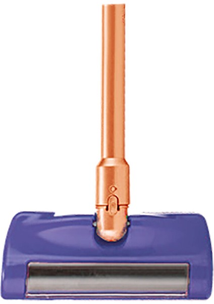 Sesli Işıklı Süpürge Makinesi modelleri