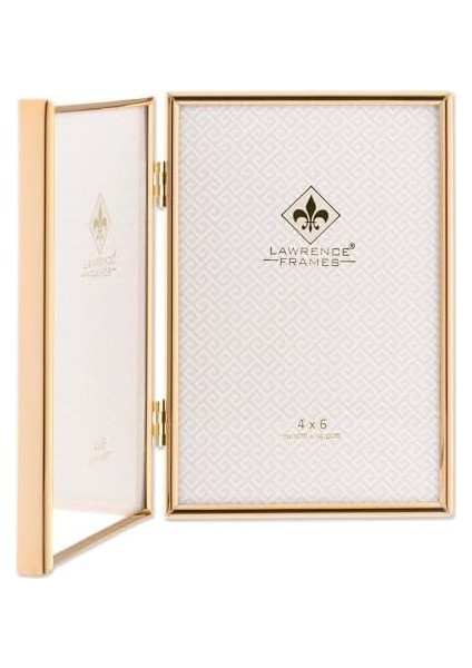 Frames Çift Resim Çerçevesi, 10 x 15 Cm, Rengi, 4 x 6 Çift fiyatları