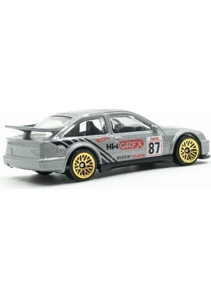Wheels-&apos;87 Sıerra Cosworth 2023 - HKJ59 fiyatları