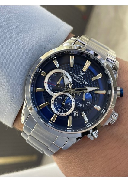 Göstergeleri Aktif Su Geçirmez Çelik Erkek Kol Saati fiyatları