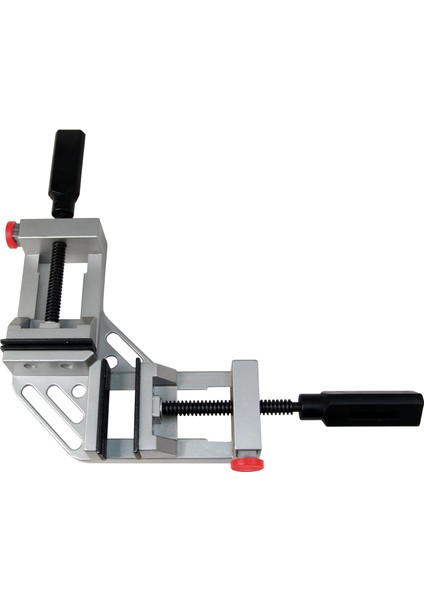 3415405 Right Angle Clamp