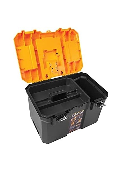 Bag Çift Katlı Tekerlekli Takım Çantası ASR-5039 modelleri