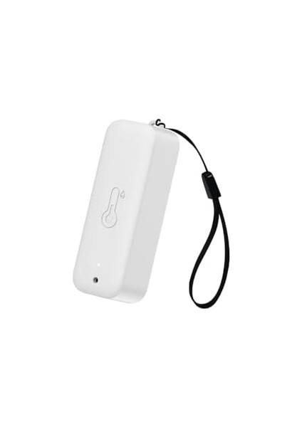 ve Nem Sensörü ( - Smartlife Uyumlu ) modelleri