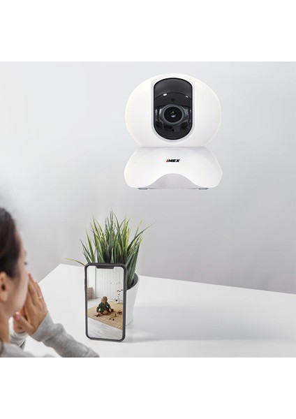 Ip Kamera fiyatları