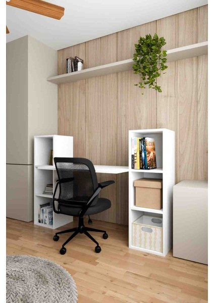 Çalisma Masasi Samanyolu -1 fiyatları