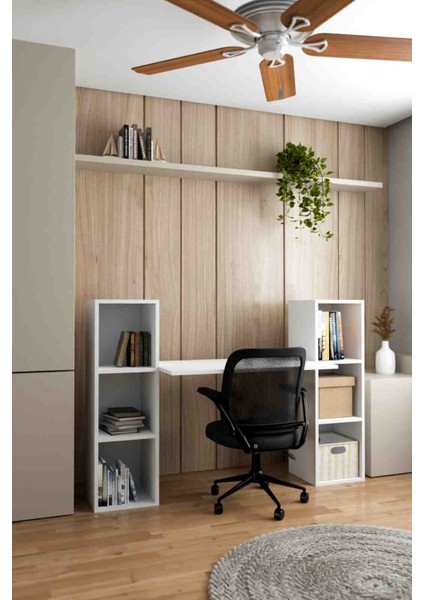 Çalisma Masasi Samanyolu -1 modelleri