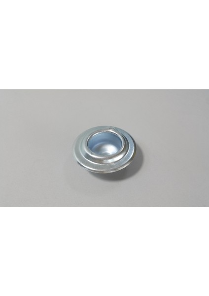 Seat Cordoba 6k 93-99 Ön Amortisör Üst Yay Tablası modelleri