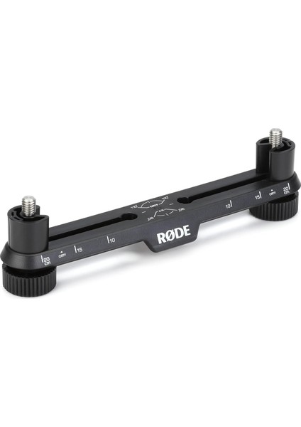 Bar Stüdyo Aksesuarı