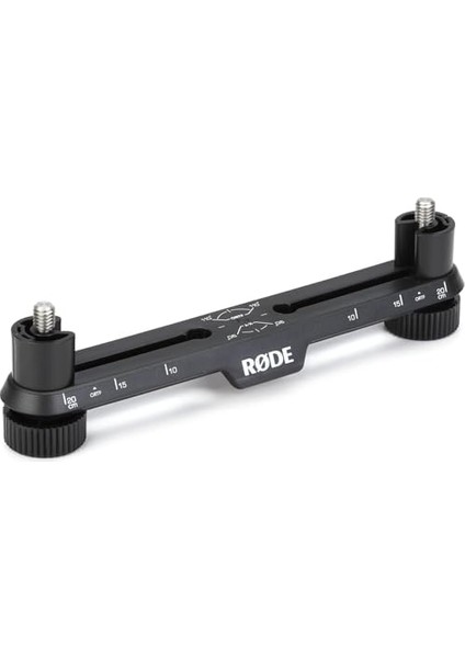 Bar Stüdyo Aksesuarı fiyatları