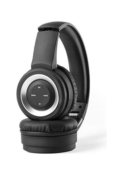 7345 Hd Kalitesinde Harici Gürültüye Karşı Yalıtımlı Telefon Kulaklığı, Siyah fiyatları