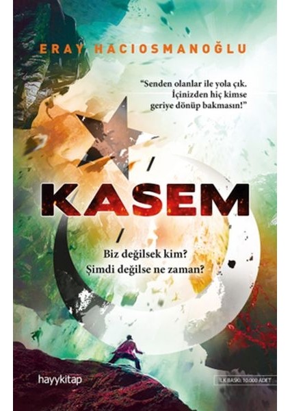 Kasem