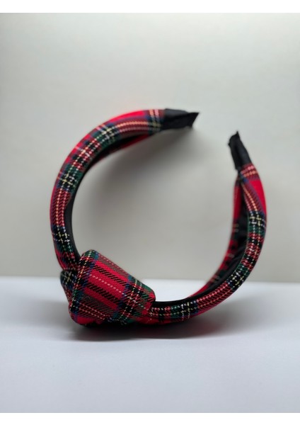 Yılbaşına Özel Taç Toka Kaliteli