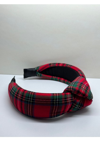 Yılbaşına Özel Taç Toka Kaliteli fiyatları