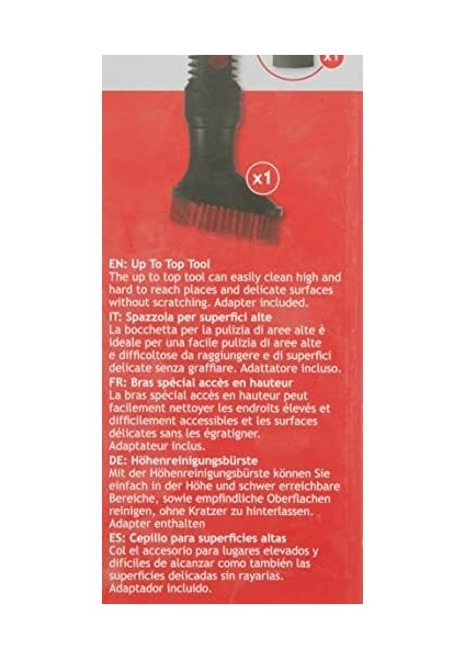 H- 100 Için G184 Fırçası fiyatları