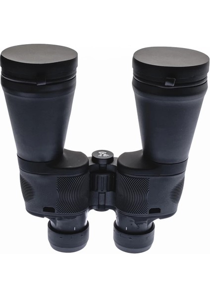 BREAKER90X70WD2 Çift Göz Ayarlı Profesyonel El Dürbünü – 1000M/45M fiyatları