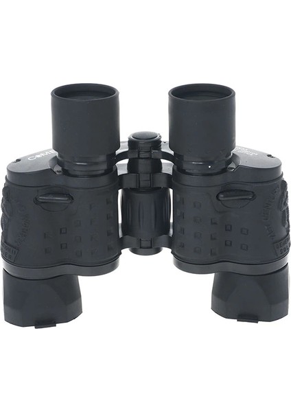 200X200 Dürbün Ekonomik El Dürbünü modelleri