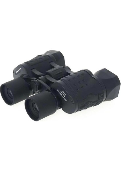 200X200 Dürbün Ekonomik El Dürbünü fırsatları