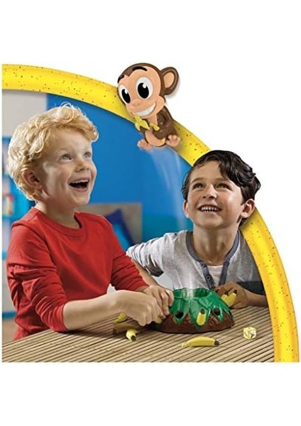 Haylaz (918668) modelleri