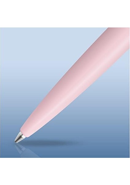 Allure Tükenmez, Pastel Pembe Ct - 2105227 fiyatları