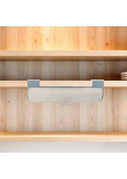 Raf Altı 6&apos;lı, Raf Geçen Yer Kaplamayan Organizeri fiyatları