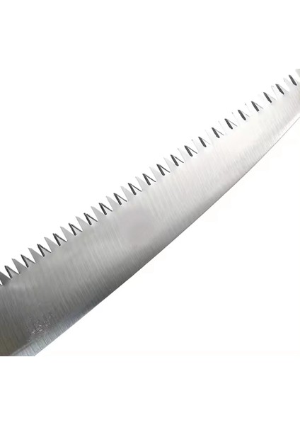 180 mm Katlanır Budama Testeresi Çakı Tipi indirimleri