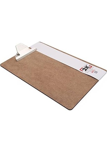 Ahşap Sekreterlik Kapaksız 24 * 37 Cm. Ham Mdf Sekreter Tablası, Kapaksız Sekreterblok Boy modelleri