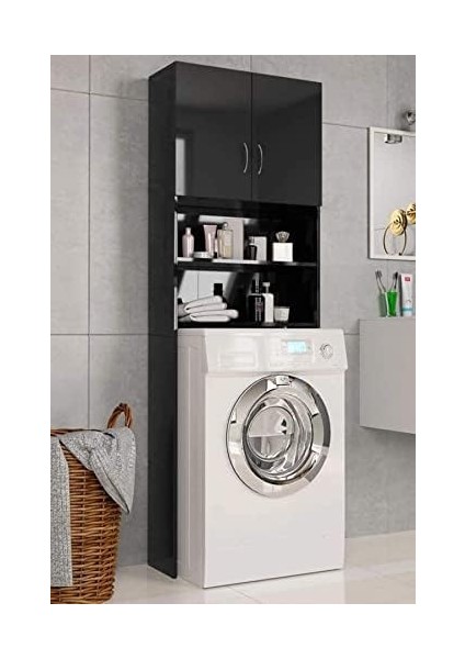 Beyaz Yapışkanlı Folyo 75 cm x 2 mt fiyatları