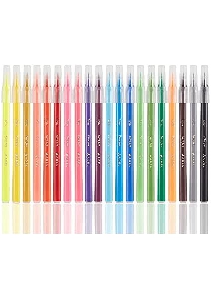 Keçeli, 20 Renk fiyatları