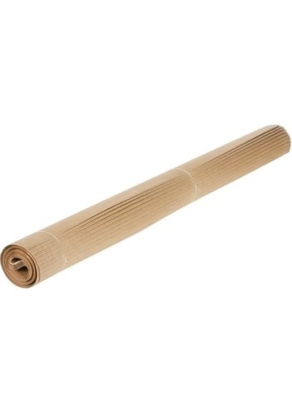 Tanıtım Kağıt Çeyiz Paketleme Kağıdı Ambalaj Kağıdı Paketleme Kağıdı Hediye Paketleme Kağıdı 15 Adet ve 100 Metre Jüt Ip (, 70CMX100CM) fiyatları