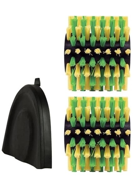 Picobella Yedek Fırça - Yumuşak - 3424121 fiyatları