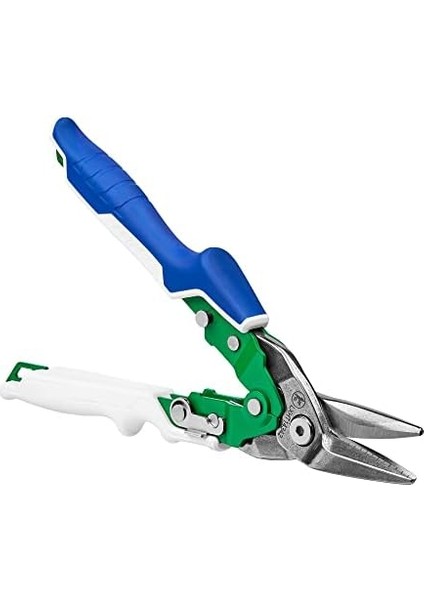 Sağ Havacılık Atıştırmalıkları (LXHT14342​) modelleri