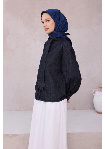 Ipek Twill Eşarp 4209D01 53 fiyatları