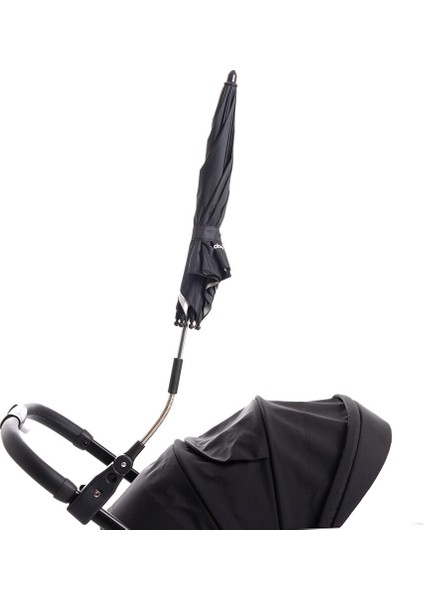 Universal Bebek Arabası Şemsiyesi fiyatları