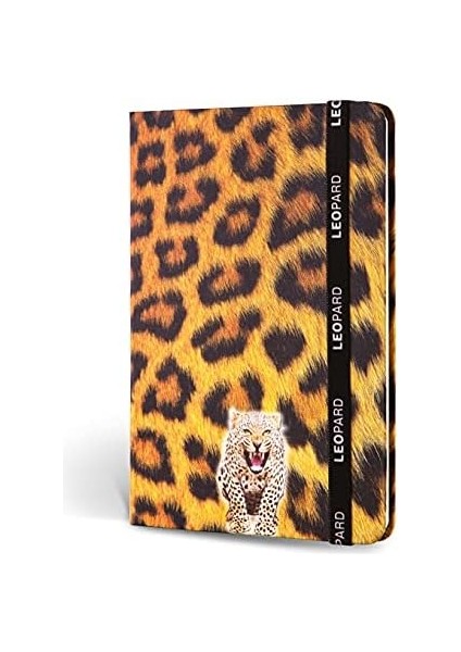 Kumaş Defter Çizgili fiyatları