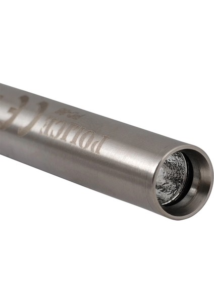 Pc-88 365NM LED 1xaaa Para Kontrol Feneri Anahtarlık modelleri