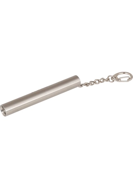 Pc-88 365NM LED 1xaaa Para Kontrol Feneri Anahtarlık fırsatları