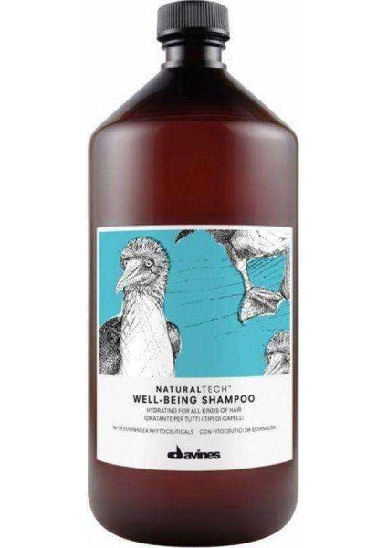 Well Being Hassas Nemlendirici Saç Kremi 1000ML fiyatları