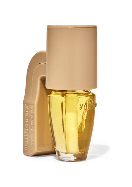 Taupe Oda Kokusu Aparatı