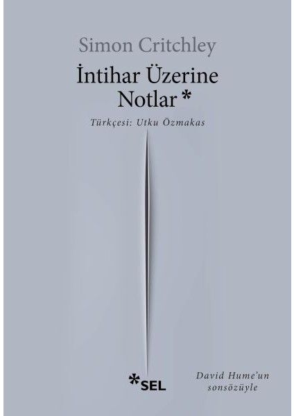 üzerine notlar