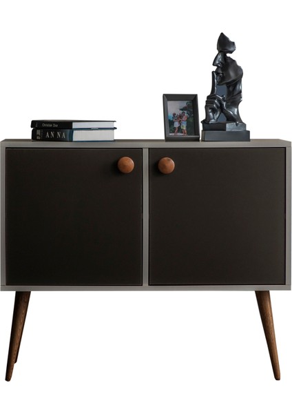 Mono Class Mini Konsol fiyatları