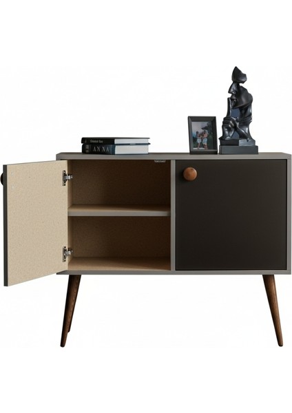 Mono Class Mini Konsol modelleri