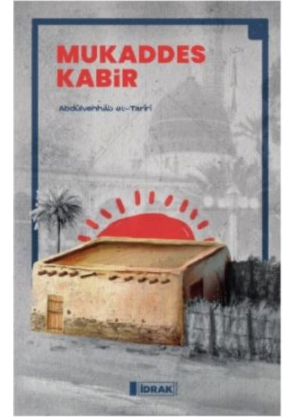 Mukaddes Kabir